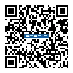 QR kodas | Baltijos interaktyvios rinkodaros grupė, MB