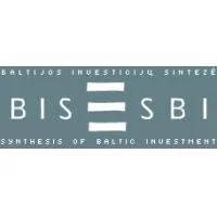 Baltijos investicijų sintezė, UAB