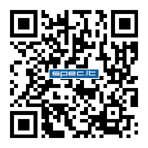 QR kodas | Greenbalt, UAB