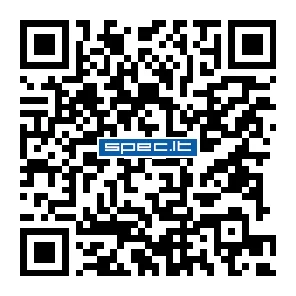 QR kodas | Baltijos ir Amerikos Odontologijos Centras, UAB