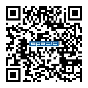 QR kodas | Baltijos ir Australijos investicijos, MB