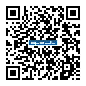 QR kodas | Baltijos ir Eurazijos šalių eksporto ir importo asociacija