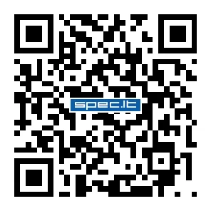 QR kodas | Baltijos istorijos, MB
