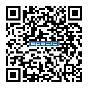 QR kodas | Baltijos jūros šalių sporto žaidynių paramos fondas