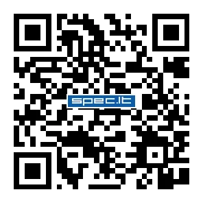 QR kodas | BALTIJOS JUVELYRIKA, UAB