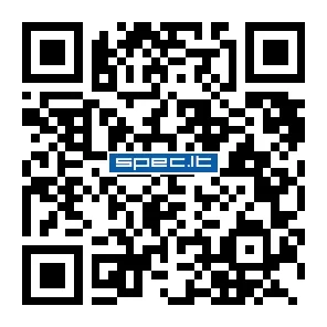 QR kodas | Baltijos kaiva, UAB