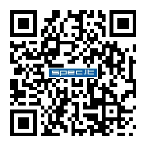 QR kodas | KOSMOS THEATRE, VŠĮ