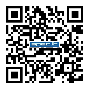 QR kodas | Baltijos kanapė, UAB