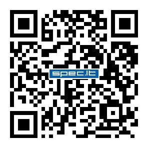 QR kodas | Baltijos Kapitalas, UAB