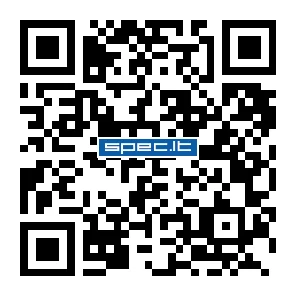 QR kodas | Baltijos keliai, MB
