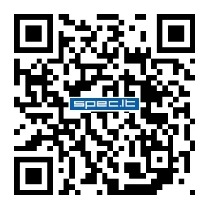 QR kodas | Baltijos kelionių agentas, MB