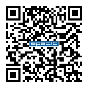 QR kodas | Baltijos kibernetinio saugumo forumas, VŠĮ