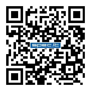 QR kodas | Baltijos kievas, UAB
