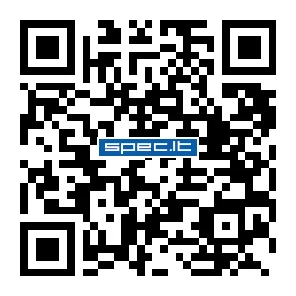 QR kodas | Baltijos kinas, MB