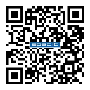 QR kodas | Baltijos Kiras, UAB