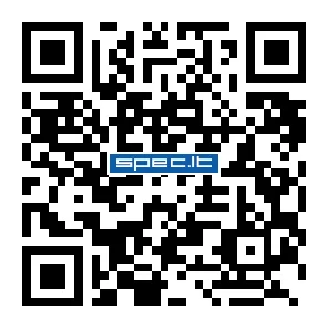 QR kodas | Baltijos klubas, UAB
