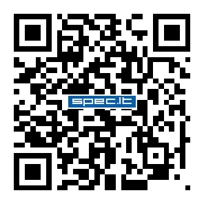 QR kodas | BALTIJOS KOMERCIJOS KOMPANIJA, UAB