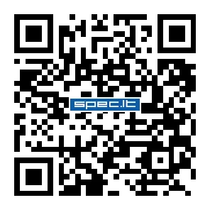 QR kodas | Baltijos komisas, MB