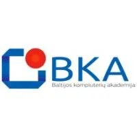 Baltijos kompiuterių akademija, UAB