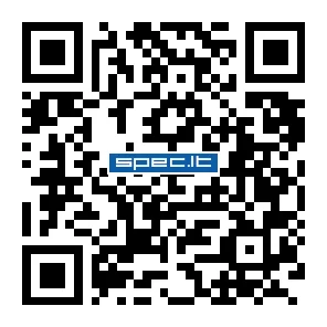QR kodas | Baltijos konsultacijos LT, IĮ