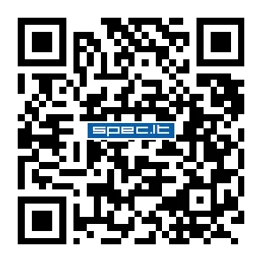QR kodas | Baltijos konsultacinė komanda, IĮ