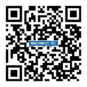 QR kodas | Baltijos konsultantai, UAB