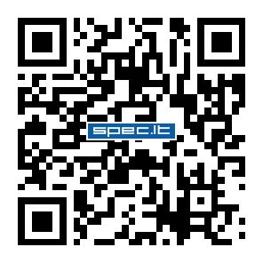 QR kodas | Baltijos krepšinio renginiai, MB