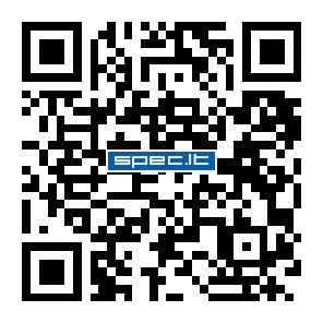 QR kodas | Baltijos kuro kompanija, UAB