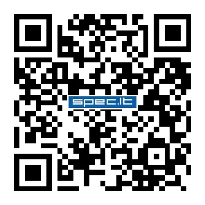 QR kodas | Baltijos Laima, UAB
