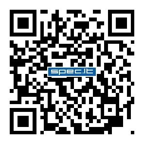 QR kodas | Baltijos langų grupė, UAB