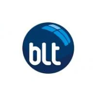 Baltijos langų technika, UAB