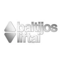 BALTIJOS LIFTAI, UAB
