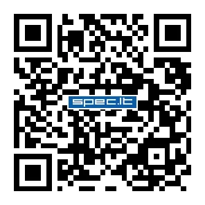 QR kodas | Baltijos liftų įmonių asociacija