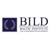 Baltijos lyderystės ugdymo institutas, UAB