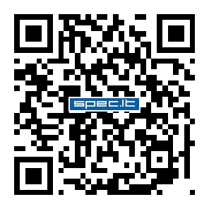 QR kodas | Baltijos mada, UAB
