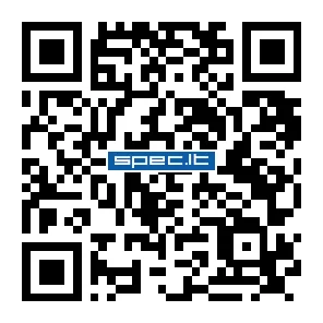 QR kodas | Baltijos Magelanas, UAB