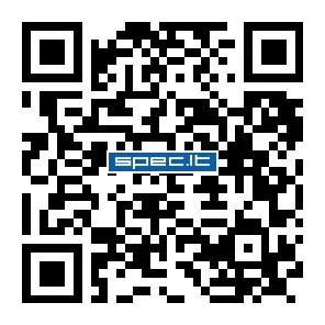 QR kodas | Baltijos mainų grupė, UAB