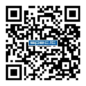 QR kodas | BALTIJOS MARKETINGO CENTRAS, firma
