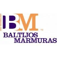 Baltijos marmuras, UAB | spec.lt
