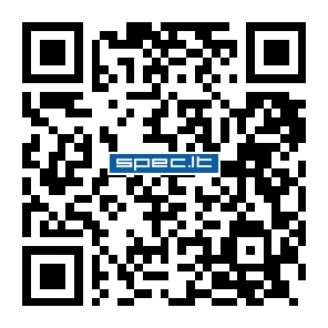QR kodas | Baltijos mažmena, UAB