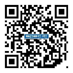 QR kodas | Baltijos medienos grupė, UAB