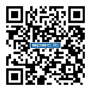 QR kodas | Baltijos medija, UAB