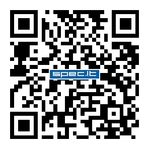 QR kodas | Baltijos metalo laužas, UAB