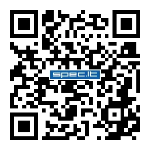 QR kodas | Baltijos mokymo centras, MB