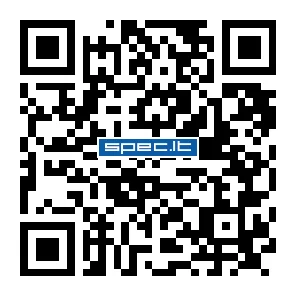QR kodas | Baltijos moterų krepšinio lyga | spec.lt