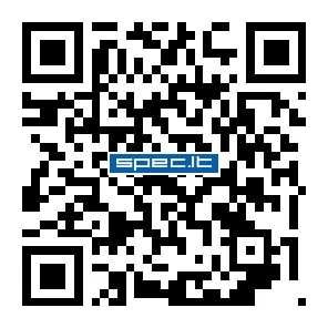 QR kodas | Baltijos motoklubas