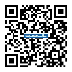 QR kodas | BALTIJOS MUGĖS, UAB
