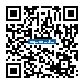 QR kodas | BALTIJOS MUZIKOS KORPORACIJA, UAB