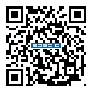 QR kodas | Baltijos Namai Group, MB