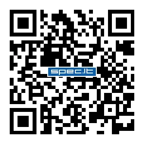 QR kodas | Baltijos namai, MB